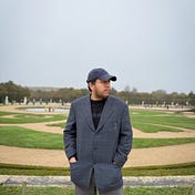 Antonio Arroyo Sánchez