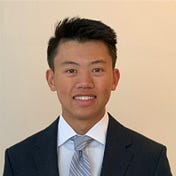 Spencer Nguyen