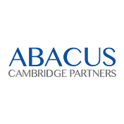 Abacus Cambridge Partners