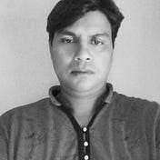 Uday Singh