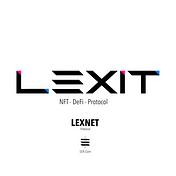 LEXIT