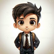 Arihant Surana
