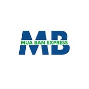 Muabanexpress