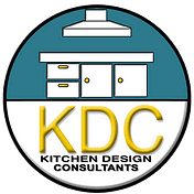 Kitchen Design consultants