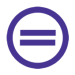 Medium profile picture for @Equals