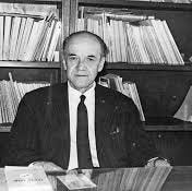 Türk Felsefesi (Ahmet Çayır)