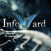 InfoWard