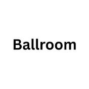 Medium profile picture for @ballroom