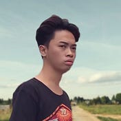 Rian Adelio