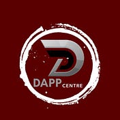 Dapp Centre