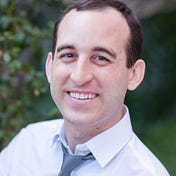 Todd Lewandowski