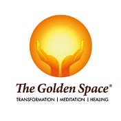 The Golden Space Indonesia