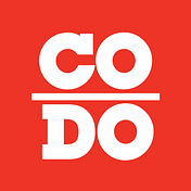 CODO Design