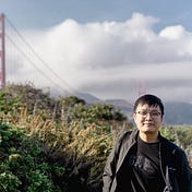 Nguyen Hai-Truong