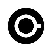 Kafo - Dating and Experience