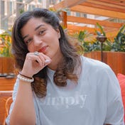 Amna Akhtar