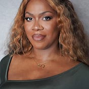 Shar Jossell