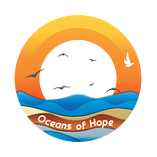 Oceans of Hope