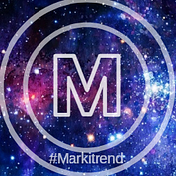 Markitrend