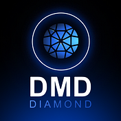 DMD DIAMOND