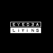 Eyedea Living