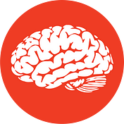 BRAINCITIES