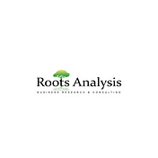 Roots Analysis