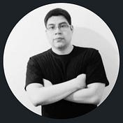Jonathan Quiza