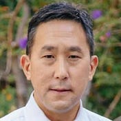 Gary Ogasawara