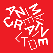Anima Creative Ltd