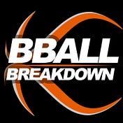 BBALLBREAKDOWN