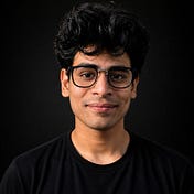 Pranav