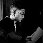 Prasham Jain