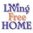 Living Free Home