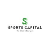 Sports Capital