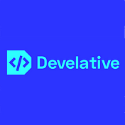 Develative