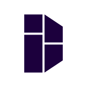 Medium profile picture for @definitive