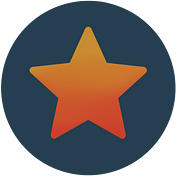 SolStar