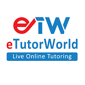 eTutorWorld