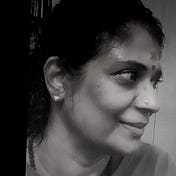 Mineetha Chandralekha