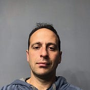 Jeff frenkel
