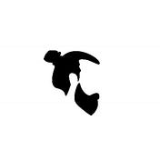 Medium profile picture for @mirth