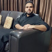 Umair Khan