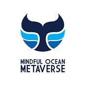 Mindful Ocean Metaverse