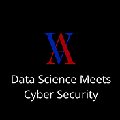 Data Science meets Cyber Security