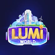 LUMI WORLD