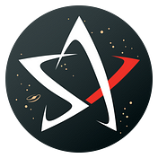 Astronomy and Space Exploration Society