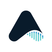 AURA Network Systems