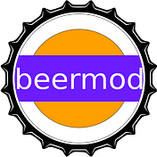 Beermod