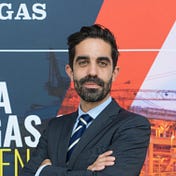 João Gaspar Marques